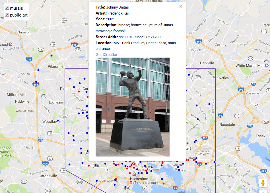 Baltimore_City_public_art_and_mural_project_map